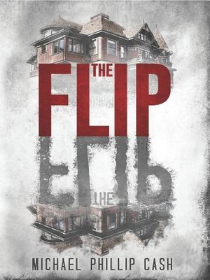 cover image of The Flip